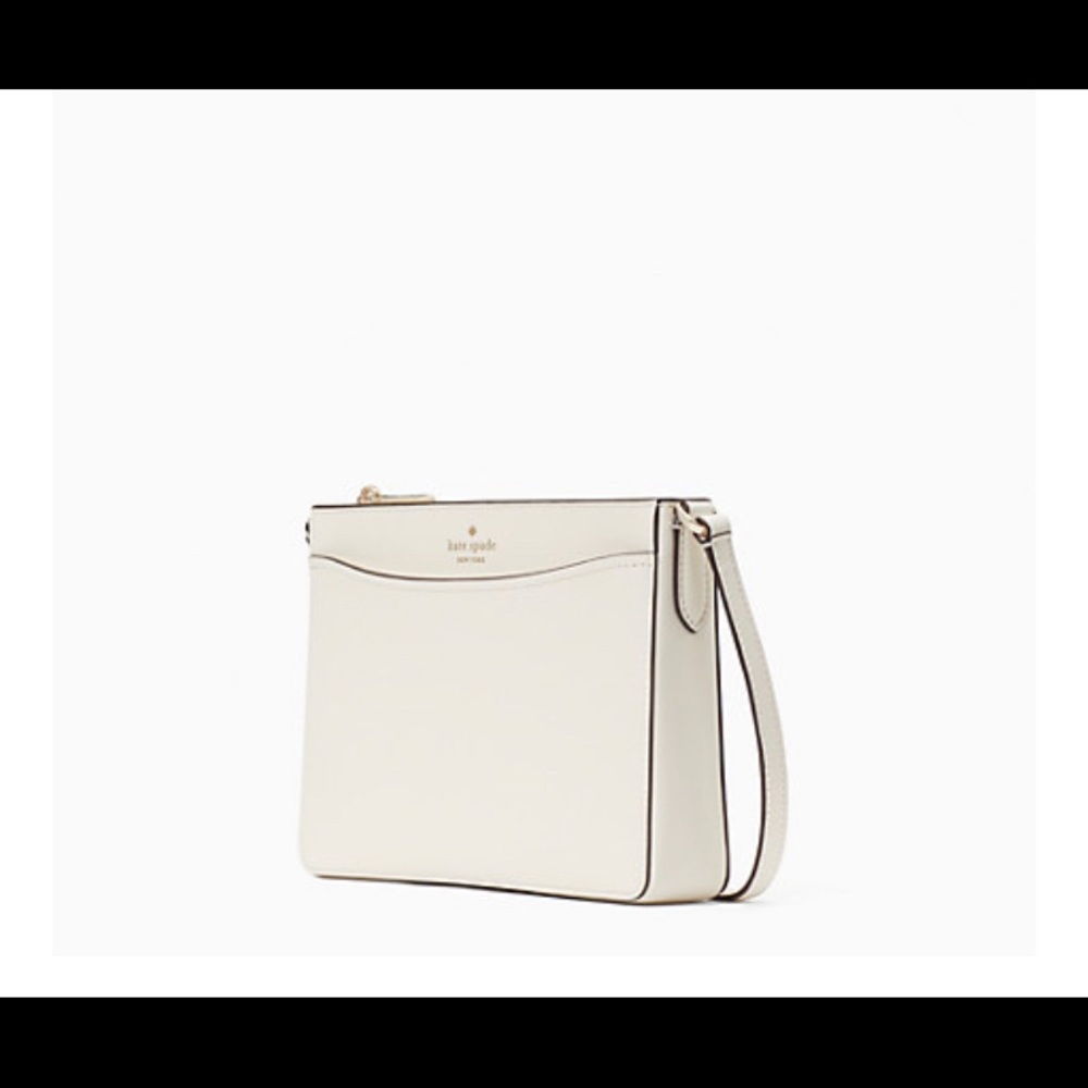 Kate of Spade purse